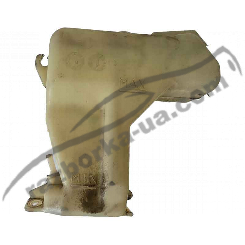 Бачок розширювальний Nissan Almera N16 1.8 (2001-2005) 21710BM400 / 21710 BM400 фото