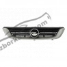 Решетка радиатора Opel Vectra B (1995-2002) 90505722 / 90 505 722 фото