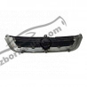 Решетка радиатора Opel Vectra B (1996-2001) 90505722 / 90 505 722 фото
