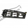 Накладка кнопок склопідйомників Toyota Corolla E12 (2001-2006) 7423202270 / 74232-02270 фото