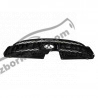 Решетка радиатора Toyota Sienna 2 (2004-2008) 53101AE050 / 53101-AE050 фото