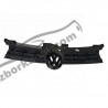 Решітка радіатора VW Golf 4 (1997-2005) 1J0853653C / 1J0 853 653 C фото