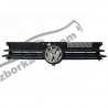 Решітка радіатора VW Golf 4 (1998-2004) 1J0853653C / 1J0 853 653 C фото