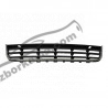 Решетка радиатора VW Passat B6 (2005-2010) 3C0853677 / 3C0 853 677 фото