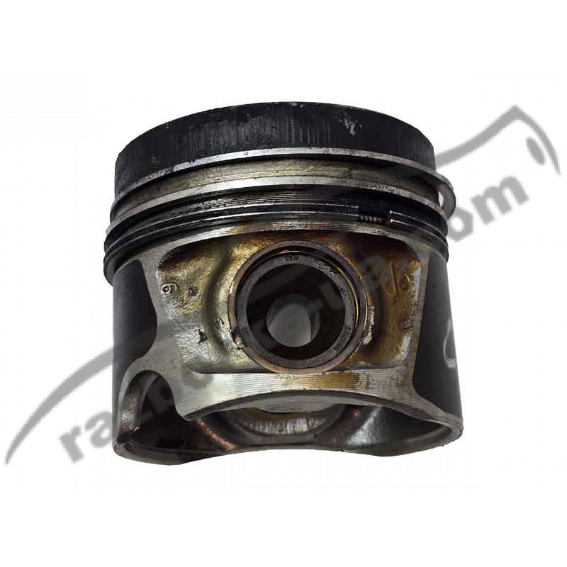 Поршень VW Passat B6 2.0 TDI / CBDC (2006-2009) 28R2 фото
