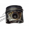 Поршень VW Passat B6 2.0 TDI / CBDC (2006-2009) 28R2 фото