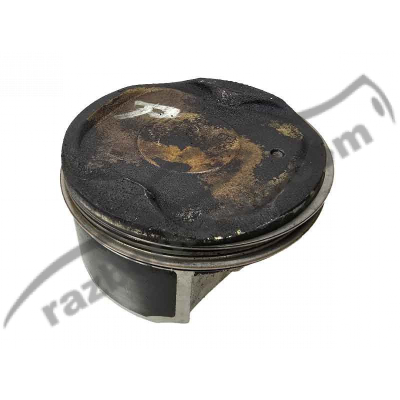 Поршень Toyota Sienna 3.5 / 2GRFE (2003-2009) R фото