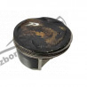 Поршень Toyota Sienna 3.5 / 2GRFE (2003-2009) R фото