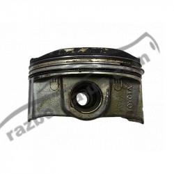 Поршень Toyota Sienna 3.5 / 2GRFE (2005-2007) R фото