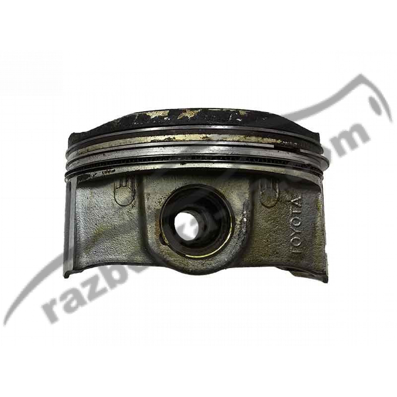 Поршень Toyota Sienna 3.5 / 2GRFE (2005-2007) R фото