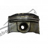 Поршень Toyota Sienna 3.5 / 2GRFE (2005-2007) R фото