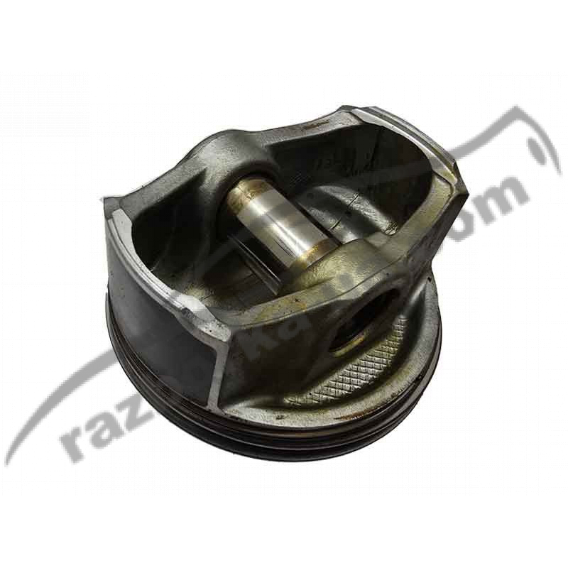 Поршень Toyota Sienna 3.5 / 2GRFE (2004-2008) R фото