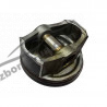 Поршень Toyota Sienna 3.5 / 2GRFE (2004-2008) R фото