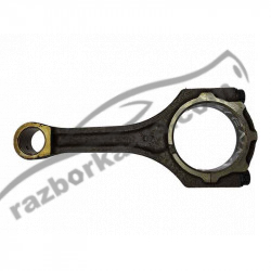 Шатун Toyota Sienna 3.5 / 2GRFE (2003-2009) R фото