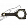 Шатун Toyota Sienna 3.5 / 2GRFE (2003-2009) R фото