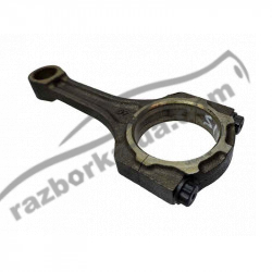 Шатун Toyota Sienna 3.5 / 2GRFE (2004-2008) R фото