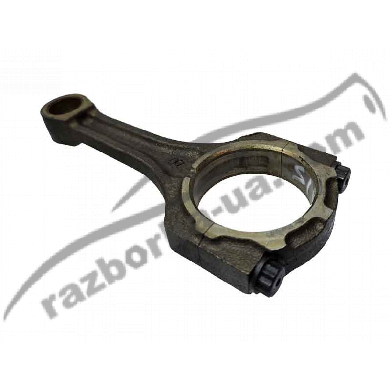 Шатун Toyota Sienna 3.5 / 2GRFE (2004-2008) R фото