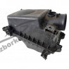 Корпус воздушного фильтра Toyota Corolla 1.6 / E3ZE52 (2000-2007) 177050D100 / 17705-0D100 фото