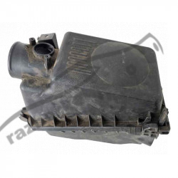Корпус воздушного фильтра Toyota Corolla 1.6 / E3ZE52 (2002-2005) 177050D100 / 17705-0D100 фото