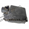 Корпус воздушного фильтра Toyota Corolla 1.6 / E3ZE52 (2002-2005) 177050D100 / 17705-0D100 фото