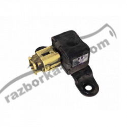 Датчик удару AIRBAG Toyota Corolla E12 (2000-2007) 8917313041 / 1876005680 / 89173-13041 / 187600-5680 фото