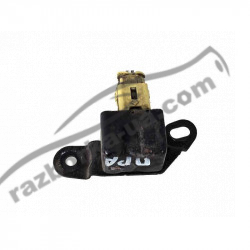 Датчик удару AIRBAG Toyota Corolla E12 (2001-2006) 8917313041 / 1876005680 / 89173-13041 / 187600-5680 фото