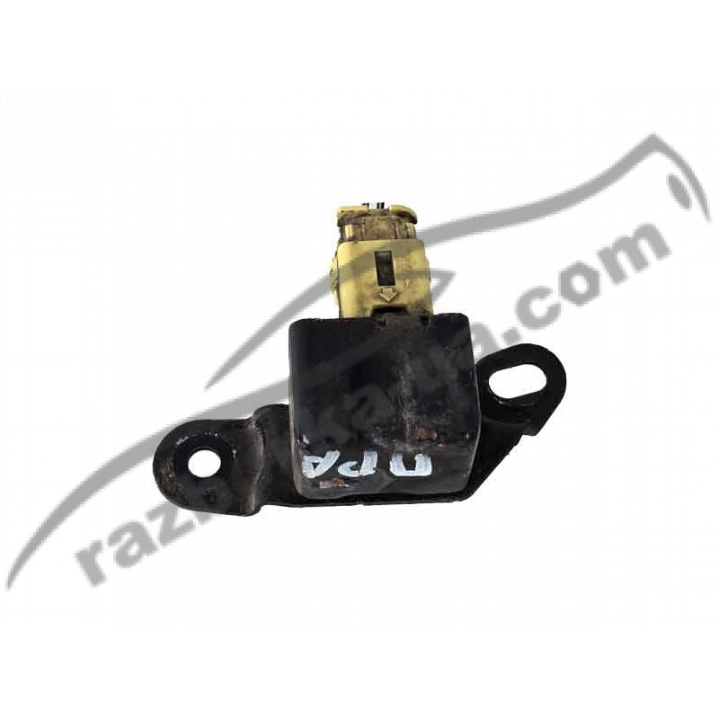 Датчик удару AIRBAG Toyota Corolla E12 (2001-2006) 8917313041 / 1876005680 / 89173-13041 / 187600-5680 фото