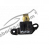 Датчик удару AIRBAG Toyota Corolla E12 (2001-2006) 8917313041 / 1876005680 / 89173-13041 / 187600-5680 фото