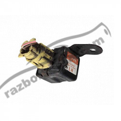 Датчик удару AIRBAG Toyota Corolla E12 (2001-2006) 8917413041 / 1876005690 / 89174-13041 / 187600-5690 фото