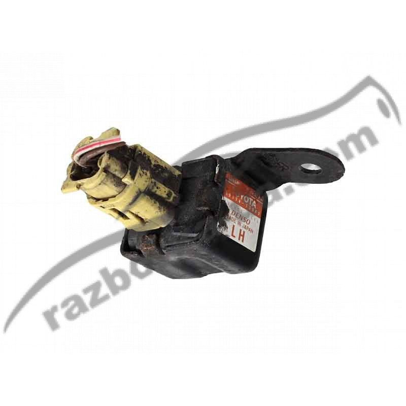 Датчик удару AIRBAG Toyota Corolla E12 (2001-2006) 8917413041 / 1876005690 / 89174-13041 / 187600-5690 фото
