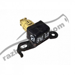 Датчик удару AIRBAG Toyota Corolla E12 (2000-2007) 8917413041 / 1876005690 / 89174-13041 / 187600-5690 фото