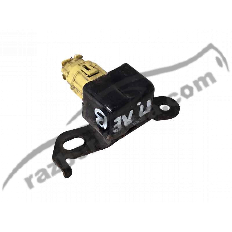Датчик удару AIRBAG Toyota Corolla E12 (2000-2007) 8917413041 / 1876005690 / 89174-13041 / 187600-5690 фото