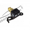 Датчик удару AIRBAG Toyota Corolla E12 (2000-2007) 8917413041 / 1876005690 / 89174-13041 / 187600-5690 фото