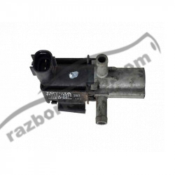 Вакуумный клапан Toyota Corolla E12 (2001-2006) 9091012257 / 1362002570 / 90910-12257 / 136200-2570 фото