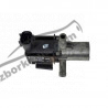 Вакуумный клапан Toyota Corolla E12 (2001-2006) 9091012257 / 1362002570 / 90910-12257 / 136200-2570 фото