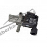 Вакуумный клапан Toyota Corolla E12 (2000-2007) 9091012257 / 1362002570 / 90910-12257 / 136200-2570 фото