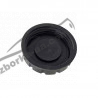 Крышка бачка тормозной жидкости Toyota Corolla E12 (2001-2006) 32662914 фото