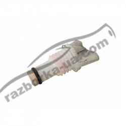 Пробка радіатора Toyota Corolla E12 (2001-2006) фото