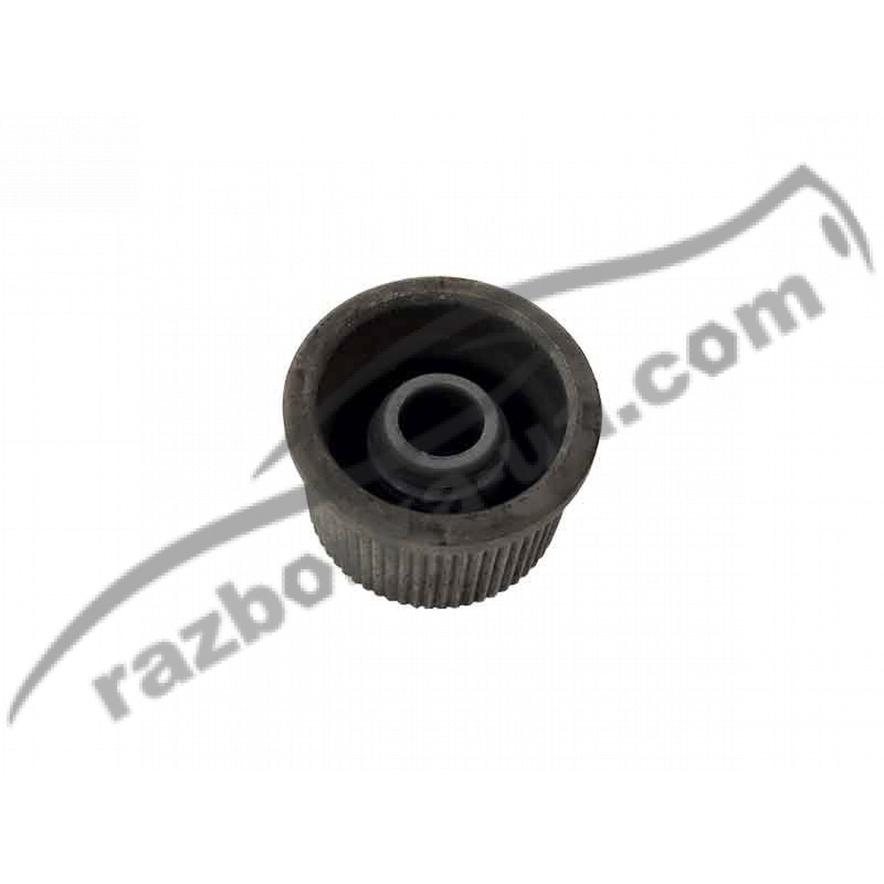 Колпачок трубки кондиционера H Toyota Corolla E12 (2001-2006) фото