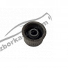 Колпачок трубки кондиционера H Toyota Corolla E12 (2001-2006) фото