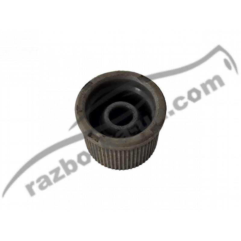 Колпачок трубки кондиционера L Toyota Corolla E12 (2001-2006) фото