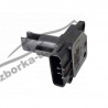 Витратомір повітря Toyota Corolla 1.6 / E3ZE52 (2000-2007) 222040J010 / MB1974003010 / 22204-0J010 / MB197400-3010 фото