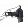 Витратомір повітря Toyota Corolla 1.6 / E3ZE52 (2001-2006) 222040J010 / MB1974003010 / 22204-0J010 / MB197400-3010 фото