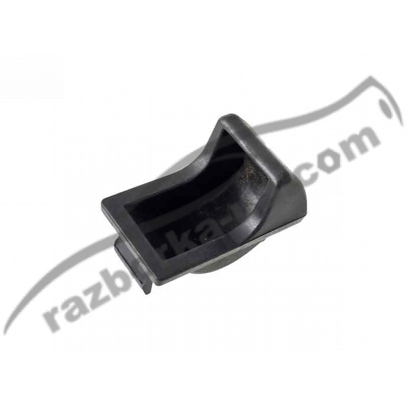 Заглушка Toyota Corolla E12 (2000-2007) 55441 фото
