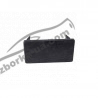 Заглушка кнопки Toyota Corolla E12 (2000-2007) 5553902040 / 55539 02040 фото