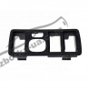 Накладка декоративна Toyota Corolla E12 (2000-2007) 777665 фото