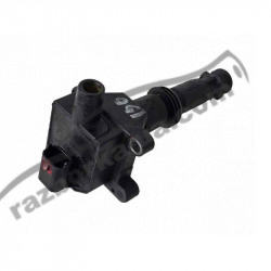 Катушка зажигания Alfa Romeo 156 2.0 (1997-2007) 1227030071 / 1 227 030 071 фото