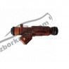 Форсунка інжектора паливна Alfa Romeo 156 2.0 (1997-2007) 0280155769 / 0 280 155 769 фото