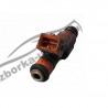 Форсунка інжектора паливна Alfa Romeo 156 2.0 (1998-2006) 0280155769 / 0 280 155 769 фото
