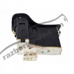 Кнопка корректора фар Alfa Romeo 156 (1998-2006) 156016309 фото